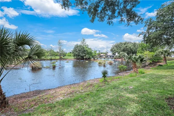 3455 Grand Cypress Dr # 102, Naples Fl 34119