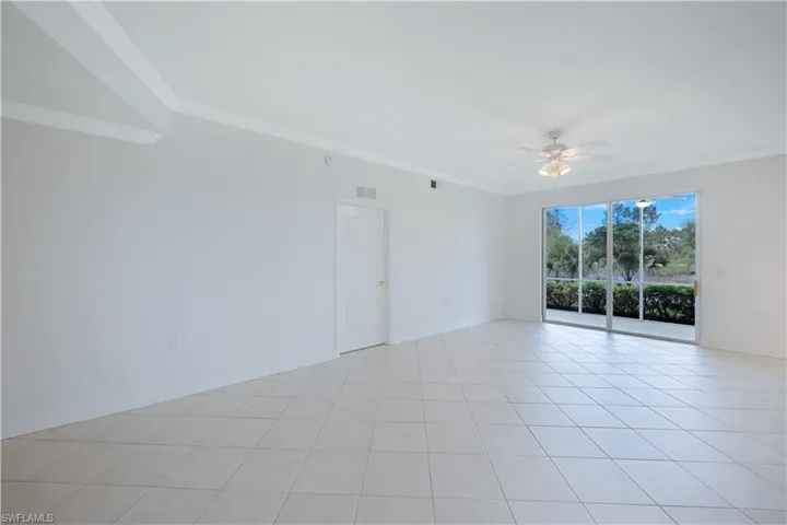 3455 Grand Cypress Dr # 102, Naples Fl 34119