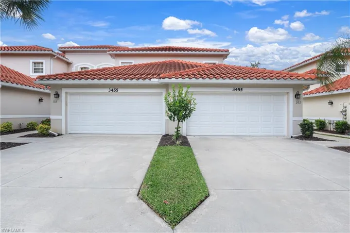 3455 Grand Cypress Dr # 102, Naples Fl 34119