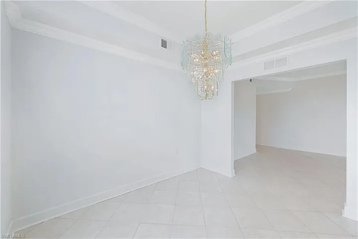 3455 Grand Cypress Dr # 102, Naples Fl 34119