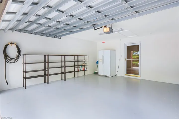 3455 Grand Cypress Dr # 102, Naples Fl 34119