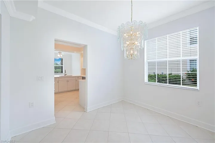 3455 Grand Cypress Dr # 102, Naples Fl 34119