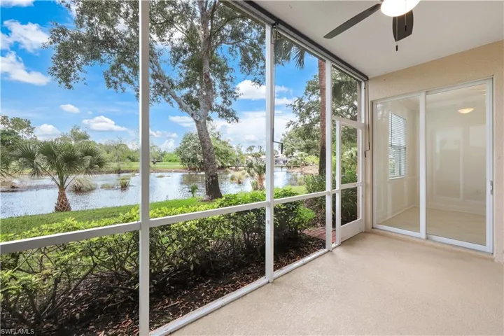 3455 Grand Cypress Dr # 102, Naples Fl 34119