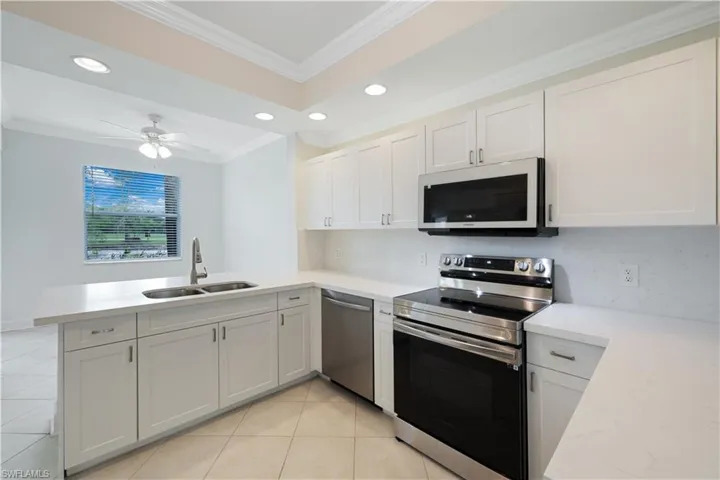 3455 Grand Cypress Dr # 102, Naples Fl 34119