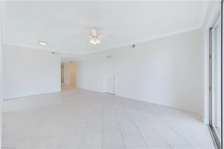 3455 Grand Cypress Dr # 102, Naples Fl 34119