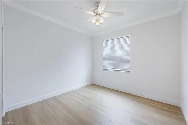 3455 Grand Cypress Dr # 102, Naples Fl 34119