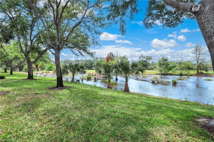 3455 Grand Cypress Dr # 102, Naples Fl 34119