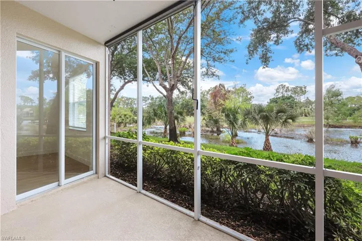3455 Grand Cypress Dr # 102, Naples Fl 34119
