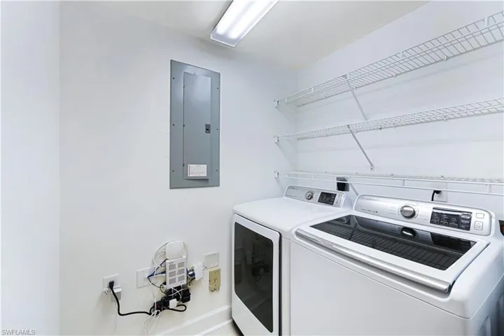 3455 Grand Cypress Dr # 102, Naples Fl 34119