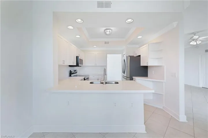 3455 Grand Cypress Dr # 102, Naples Fl 34119