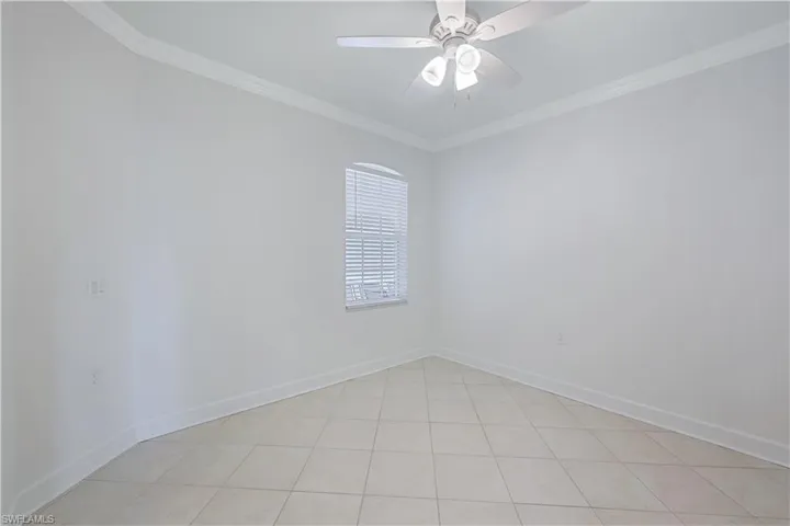 3455 Grand Cypress Dr # 102, Naples Fl 34119