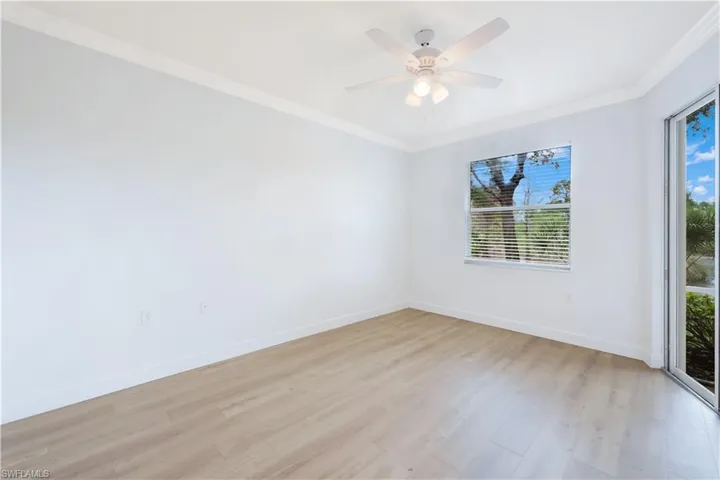 3455 Grand Cypress Dr # 102, Naples Fl 34119