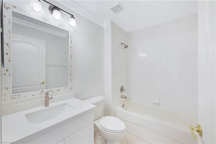 3455 Grand Cypress Dr # 102, Naples Fl 34119