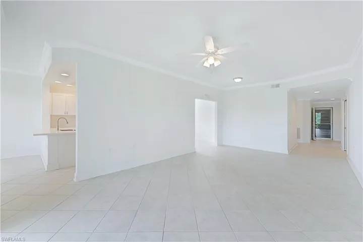 3455 Grand Cypress Dr # 102, Naples Fl 34119