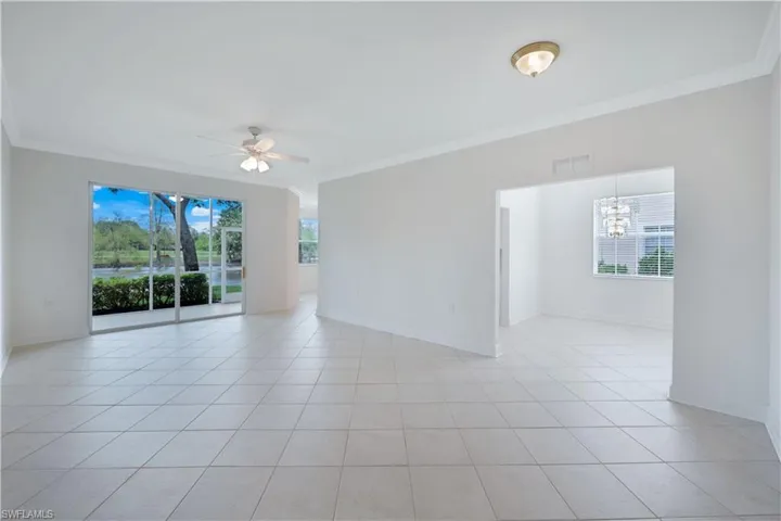 3455 Grand Cypress Dr # 102, Naples Fl 34119