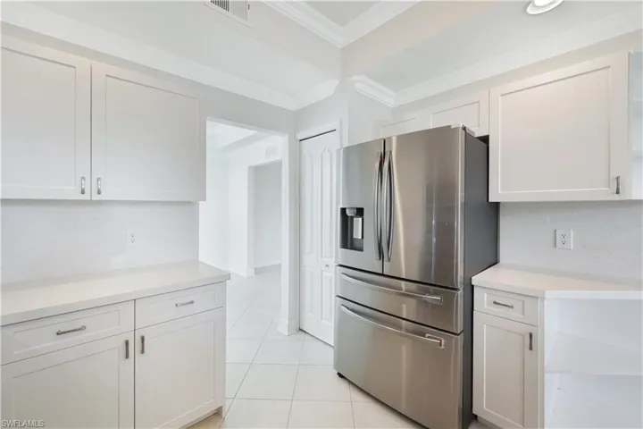 3455 Grand Cypress Dr # 102, Naples Fl 34119