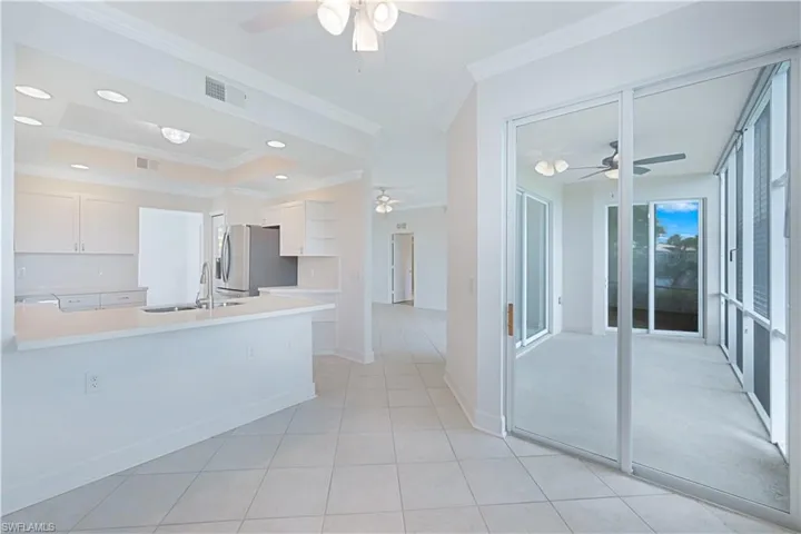 3455 Grand Cypress Dr # 102, Naples Fl 34119