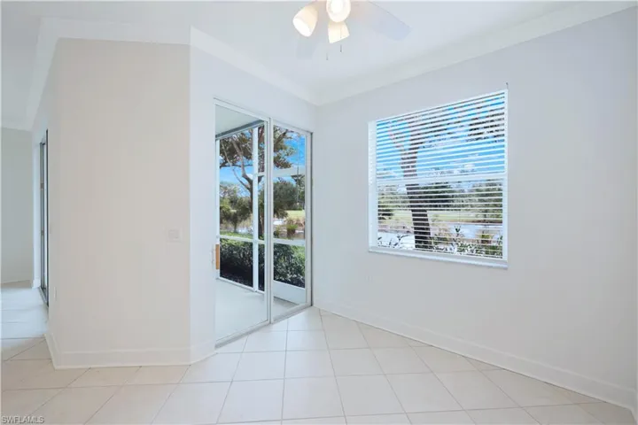 3455 Grand Cypress Dr # 102, Naples Fl 34119
