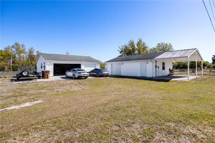 14051  Campus  ST, Fort Myers, FL 33905