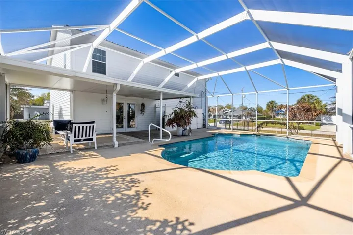 14051  Campus  ST, Fort Myers, FL 33905