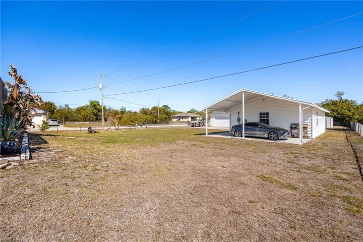 14051 Campus St, Fort Myers, Florida 33905
