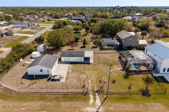 14051  Campus  ST, Fort Myers, FL 33905