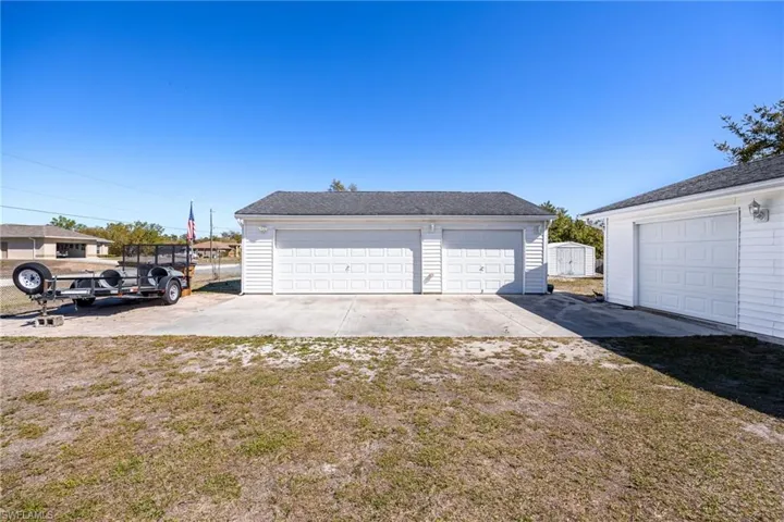 14051  Campus  ST, Fort Myers, FL 33905