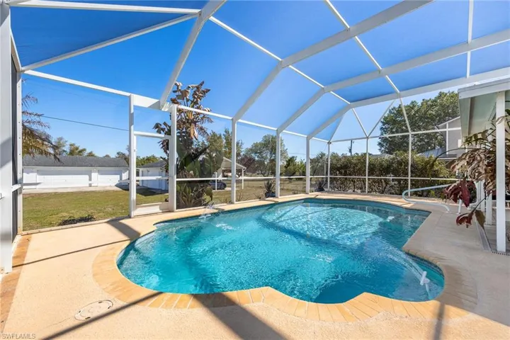 14051  Campus  ST, Fort Myers, FL 33905