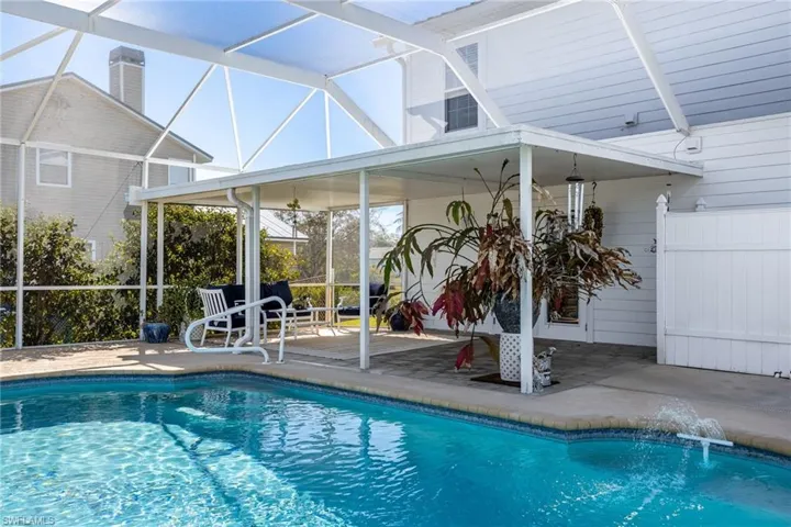 14051  Campus  ST, Fort Myers, FL 33905