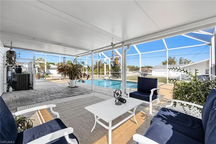 14051  Campus  ST, Fort Myers, FL 33905