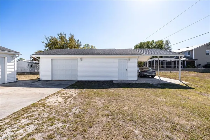 14051  Campus  ST, Fort Myers, FL 33905