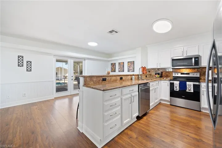 14051  Campus  ST, Fort Myers, FL 33905