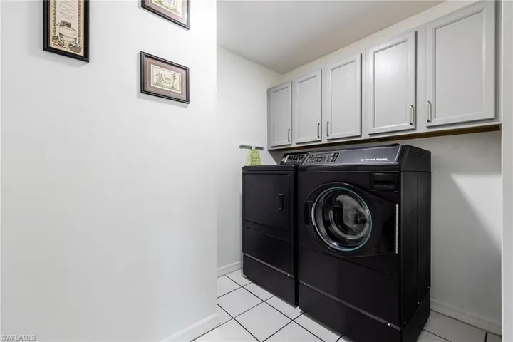 14051  Campus  ST, Fort Myers, FL 33905