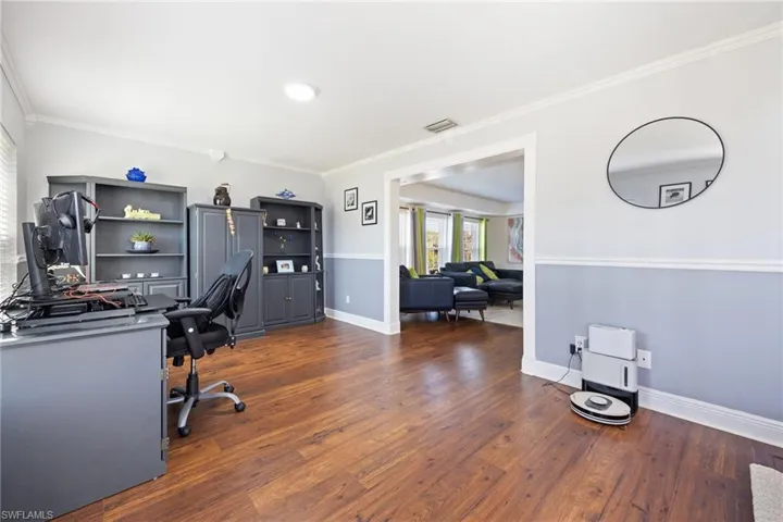 14051  Campus  ST, Fort Myers, FL 33905