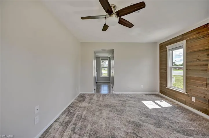 1482 N Larkwood Sq, Fort Myers, Florida 33919