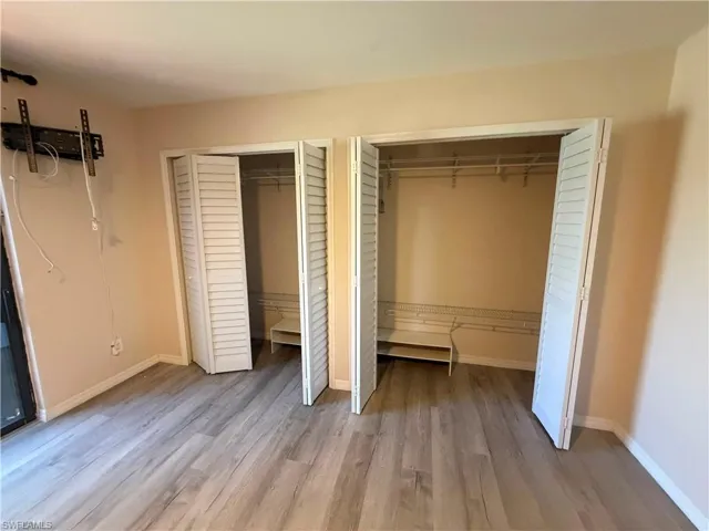5556 Malt Dr 3, Fort Myers, Florida 33907