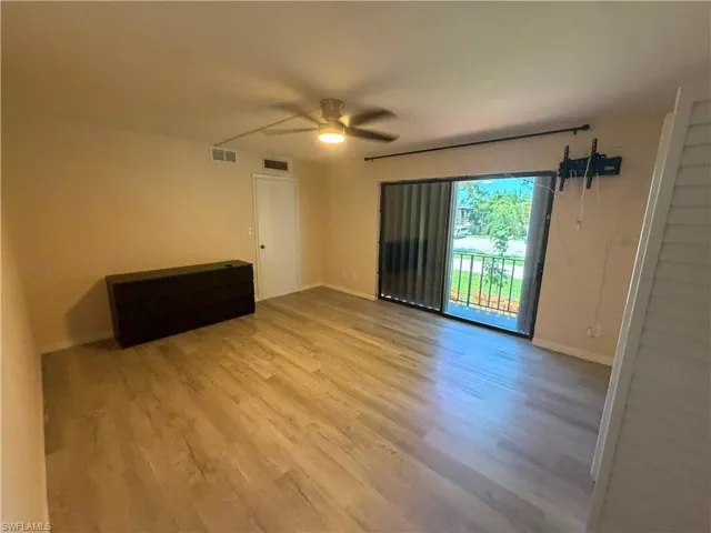 5556 Malt Dr 3, Fort Myers, Florida 33907