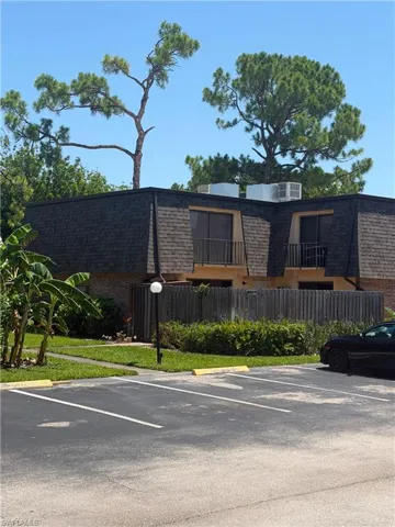 5556 Malt Dr 3, Fort Myers, Florida 33907