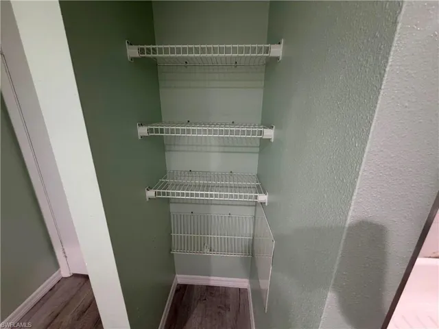 5556 Malt Dr 3, Fort Myers, Florida 33907