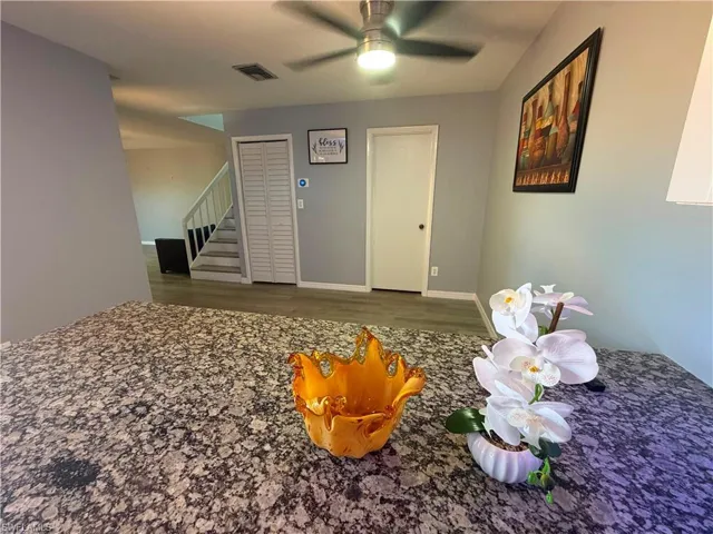 5556 Malt Dr 3, Fort Myers, Florida 33907