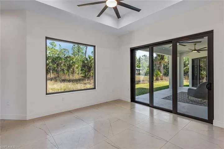 415  41st NE AVE, Naples, FL 34120