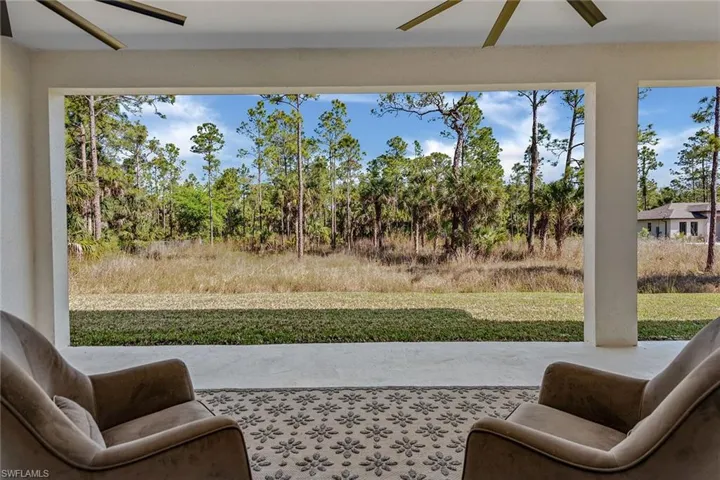 415  41st NE AVE, Naples, FL 34120