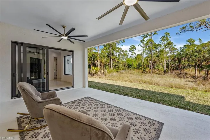 415  41st NE AVE, Naples, FL 34120