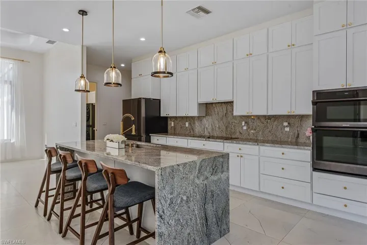 415  41st NE AVE, Naples, FL 34120