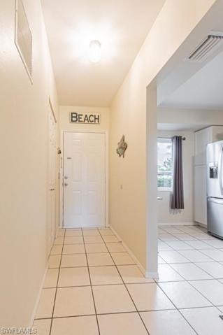 Great kitchen with newer appliances