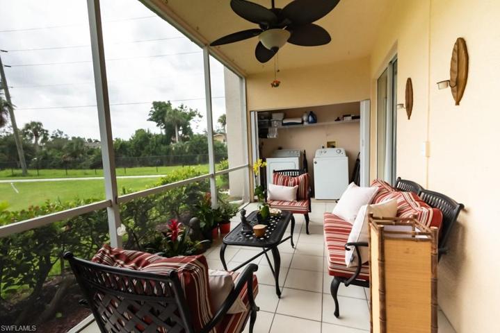 Entry/Foyer