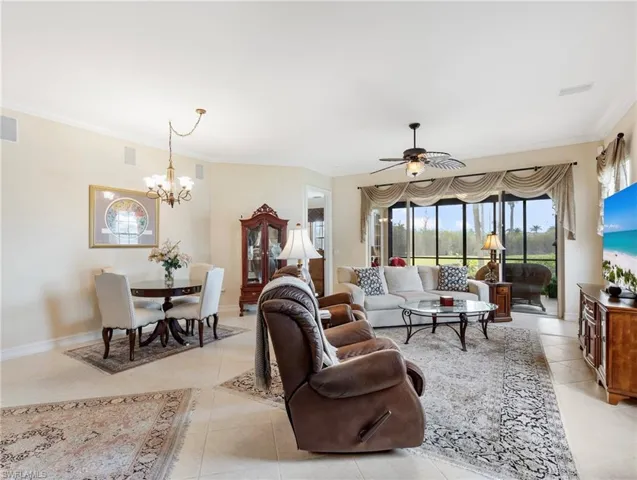 11239 Bienvenida Ct # 11b, Fort Myers, Florida 33908