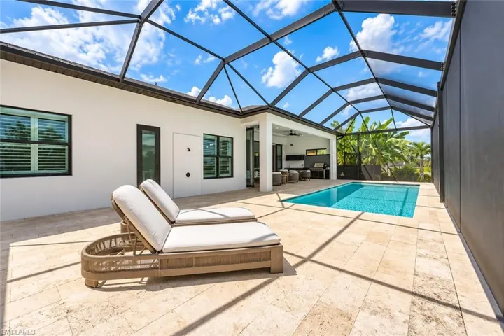 4327 Nw 22nd St, Cape Coral, Florida 33993