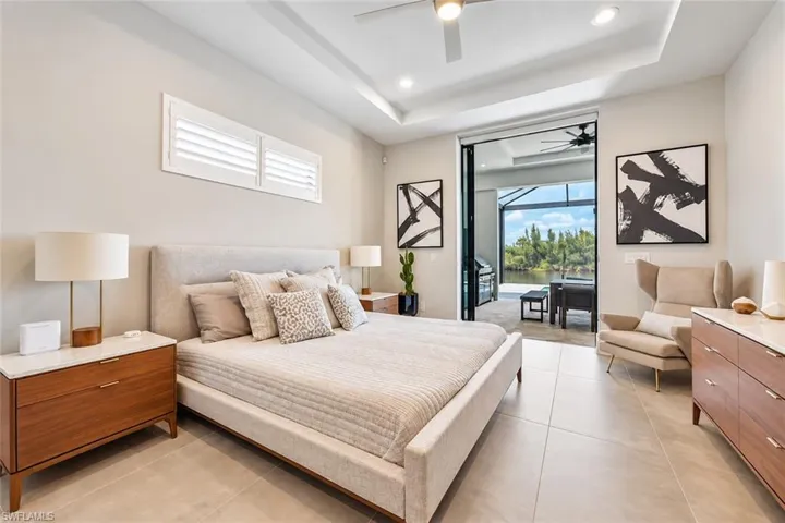 4327 Nw 22nd St, Cape Coral, Florida 33993