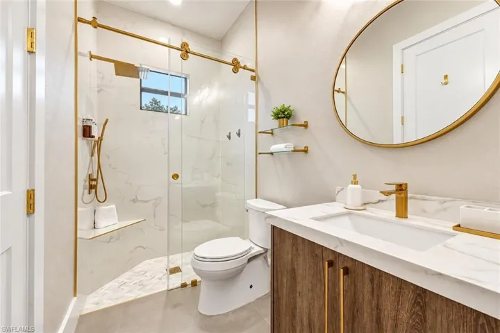 4327 Nw 22nd St, Cape Coral, Florida 33993